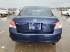 2010 Honda Accord EX