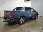 2007 Chevrolet Avalanche K1500