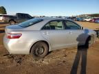 2009 Toyota Camry Hybrid