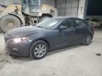 2015 Mazda 3 Sport