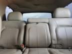 2002 Cadillac Escalade Luxury