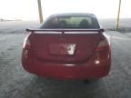 2008 Honda Civic SI