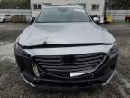 2020 Mazda CX-9 Grand Touring