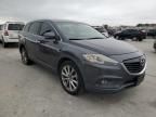 2015 Mazda CX-9 Grand Touring