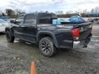 2018 Toyota Tacoma Double Cab