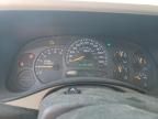 2004 Chevrolet Suburban K1500