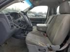 2006 Dodge RAM 1500 ST