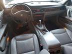 2006 BMW 325 I