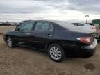 2002 Lexus ES 300