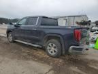 2023 GMC Sierra K1500 SLT