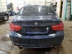 2011 BMW 335 XI