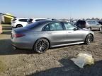 2024 Mercedes-Benz S 580 4matic