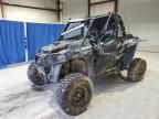 2020 Polaris RZR XP Turbo