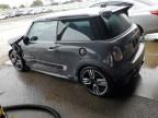 2013 Mini Cooper John Cooper Works