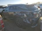 2018 Lexus RX 350 L