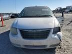 2006 Chrysler Town & Country Touring