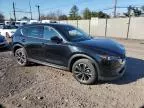 2022 Mazda CX-5 Premium