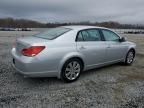 2006 Toyota Avalon XL