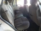 2004 Chevrolet Trailblazer LS