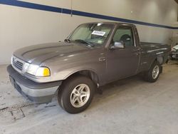 2000 Mazda B3000 en venta en Sandston, VA