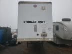 2005 Utility Trailer