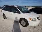 2005 Dodge Grand Caravan SE