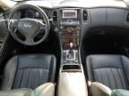 2014 Infiniti QX50