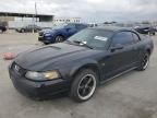 2000 Ford Mustang GT