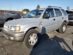 2000 Isuzu Rodeo S