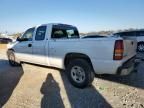 2001 GMC New Sierra C1500