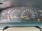 2000 Toyota Tundra Access Cab Limited