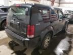 2011 Dodge Nitro SE