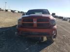 2013 Dodge RAM 1500 ST