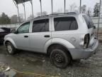 2008 Dodge Durango SXT