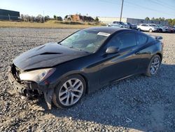 2013 Hyundai Genesis Coupe 2.0T en venta en Tifton, GA