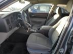 2007 Dodge Magnum SE