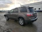 2008 GMC Acadia SLE