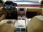 2005 Volkswagen Phaeton 4.2