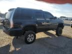 2007 GMC Yukon