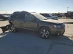 2019 Subaru Outback 3.6R Limited