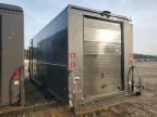 2008 Freightliner Chassis M Line WALK-IN Van