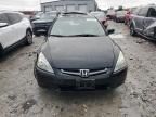 2005 Honda Accord EX