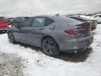 2023 Acura TLX Tech A