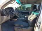 2007 Toyota 4runner SR5