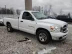 2008 Dodge RAM 1500 ST