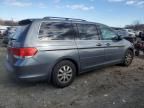 2010 Honda Odyssey EXL