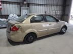 2011 KIA Rio Base