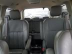 2008 Chrysler Town & Country Touring