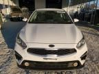 2020 KIA Forte FE