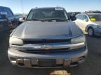 2005 Chevrolet Trailblazer LS